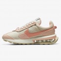 Nike Air Max Pre-Day SE Women's Shoes