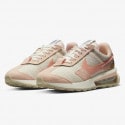 Nike Air Max Pre-Day SE Women's Shoes