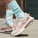 Nike Air Max Pre-Day SE Women's Shoes