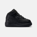 Nike Force 1 Mid (Td)