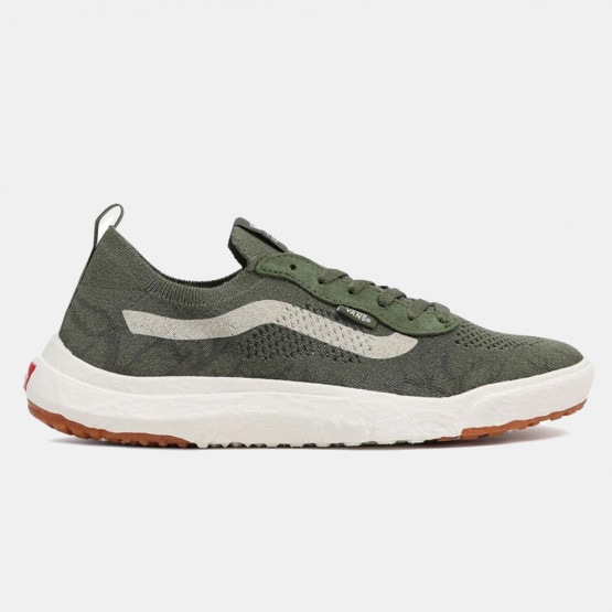 Vans Ua Ultrarange Vr3 Unisex Παπούτσια