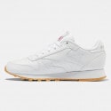 Reebok Classics Classic Leather Women's Shoes