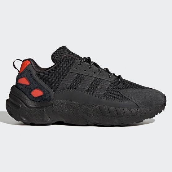 adidas Originals Zx 22 Boost Men's Shoes