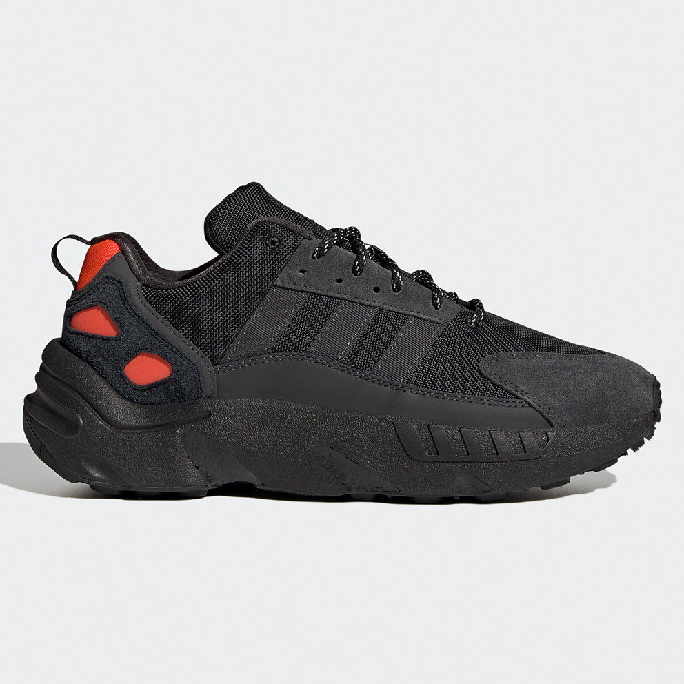 adidas Originals Zx 22 Boost Ανδρικά Παπούτσια (9000112665_61588)