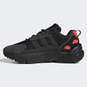 adidas Originals Zx 22 Boost Men's Shoes