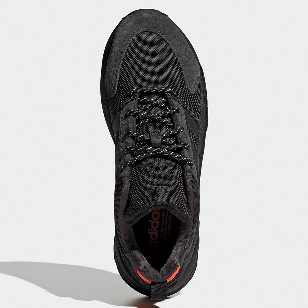adidas Originals Zx 22 Boost Ανδρικά Παπούτσια