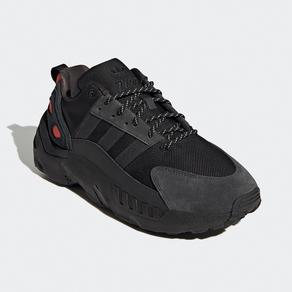 adidas Originals Zx 22 Boost Men's Shoes