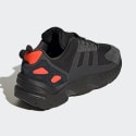 adidas Originals Zx 22 Boost Men's Shoes