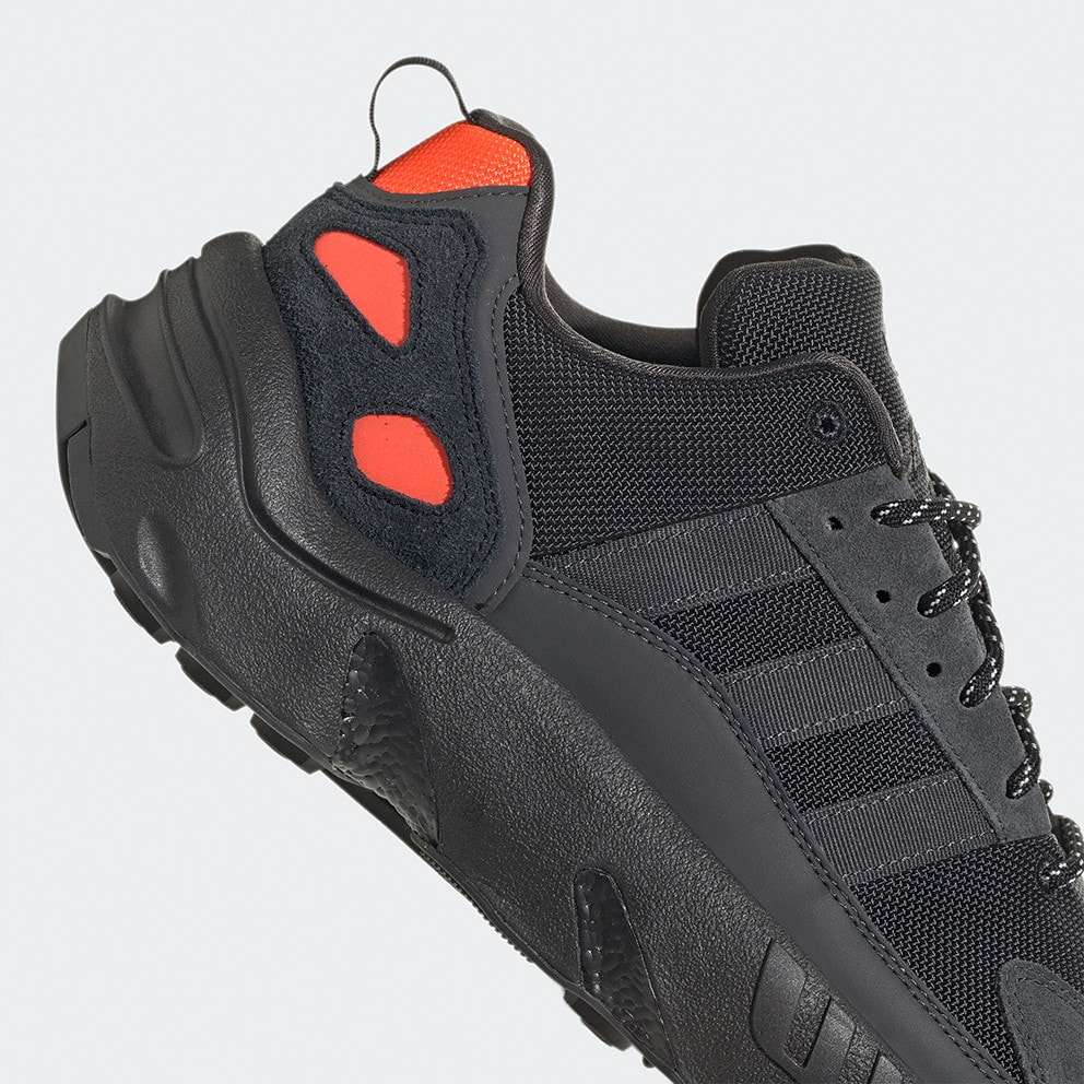 adidas Originals Zx 22 Boost Ανδρικά Παπούτσια