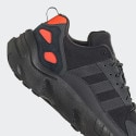 adidas Originals Zx 22 Boost Men's Shoes