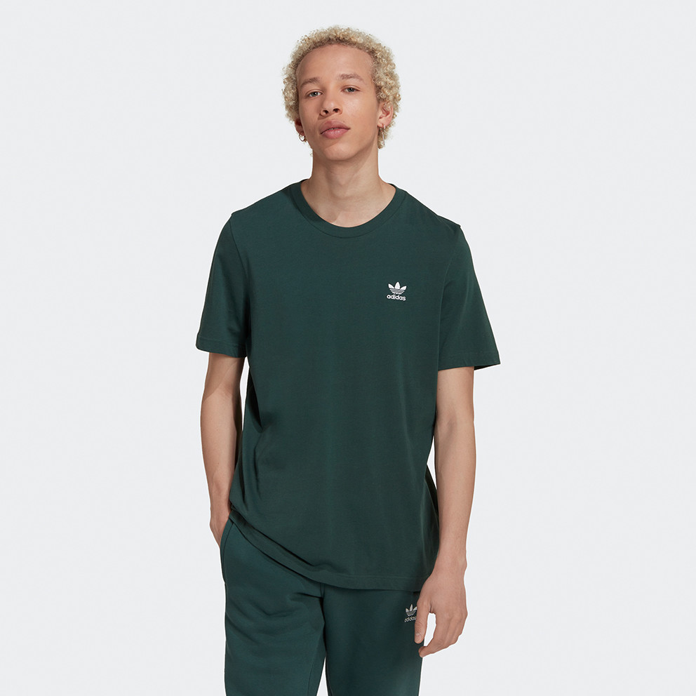 adidas Originals Essential Ανδρικό T-Shirt