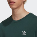 adidas Originals Essential Ανδρικό T-Shirt