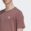 adidas Originals Essential Ανδρικό T-Shirt