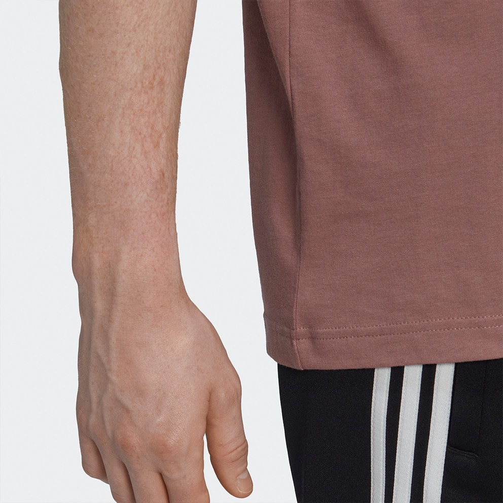 adidas Originals Essential Ανδρικό T-Shirt