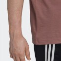 adidas Originals Essential Ανδρικό T-Shirt