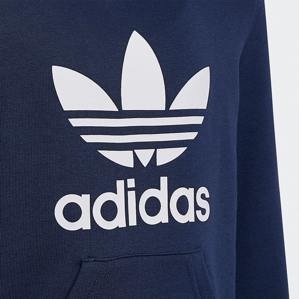 adidas Originals Παιδικό Σετ Φόρμας