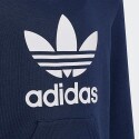 adidas Originals Kids' Hoodie Set