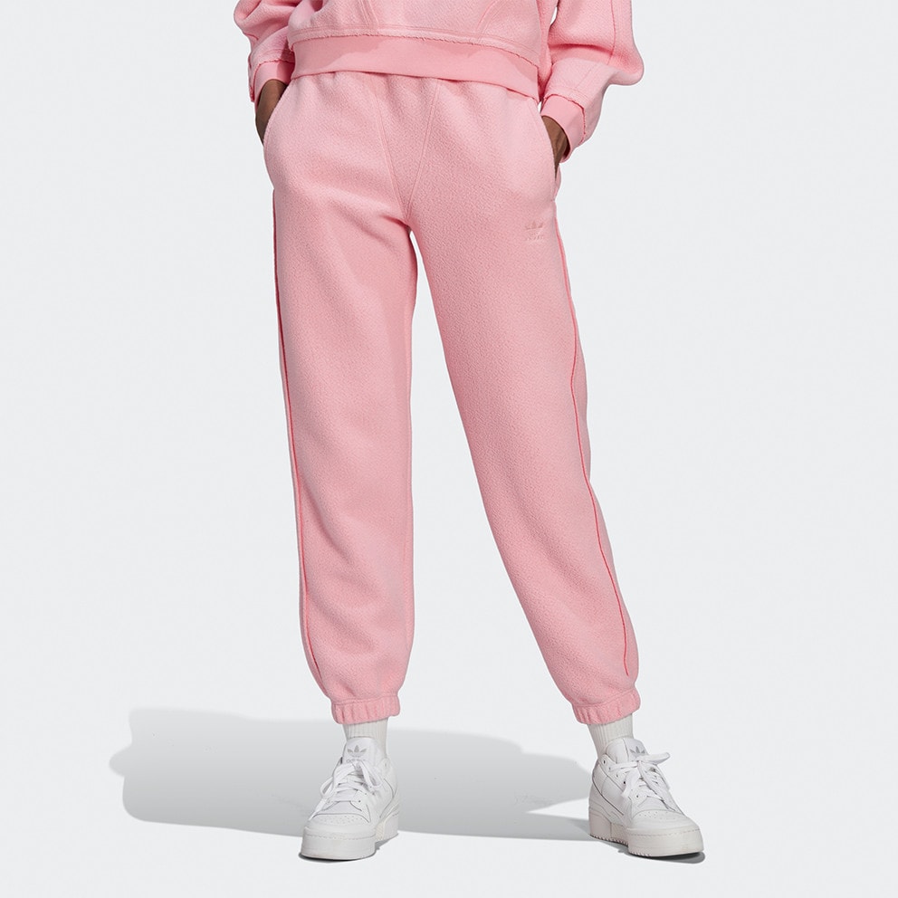 adidas Originals Sweatpant Γυναικείο Παντελόνι Φόρμας