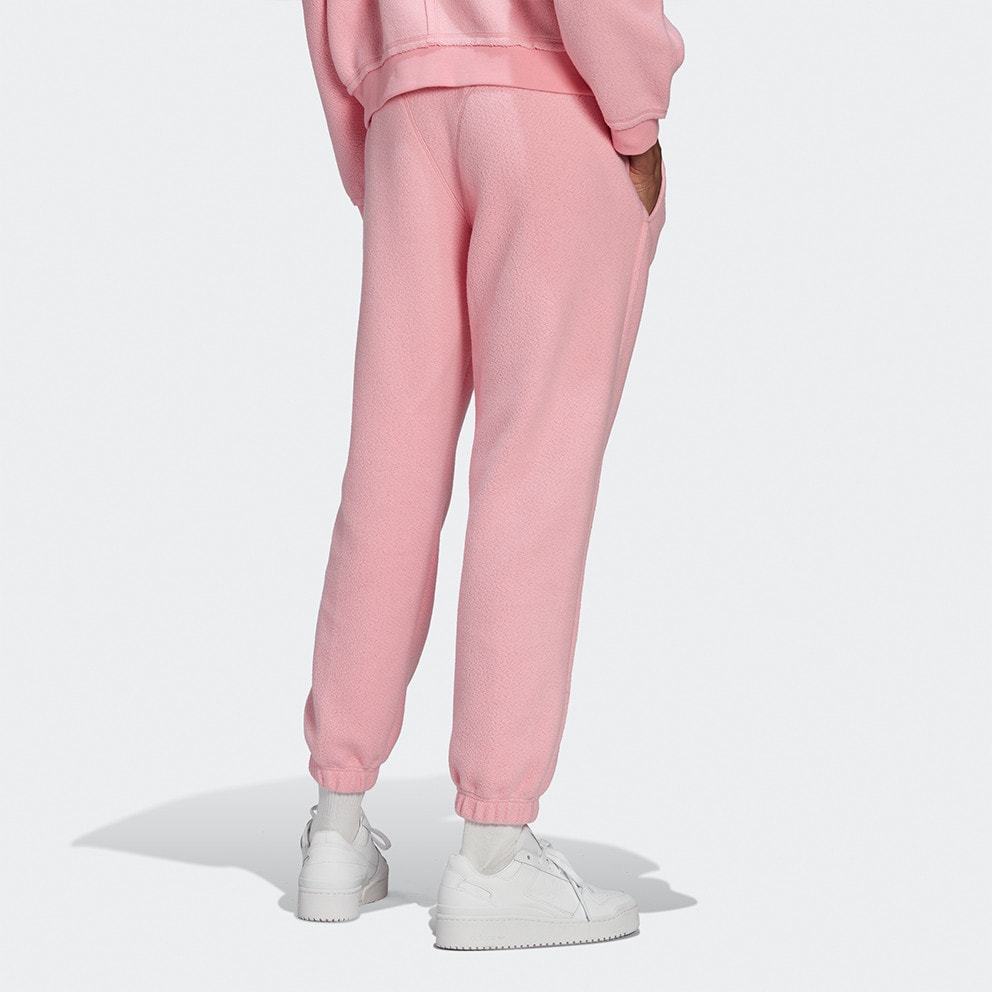 adidas Originals Women's Sweatpant