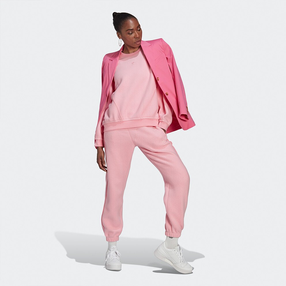 adidas Originals Women's Sweatpant