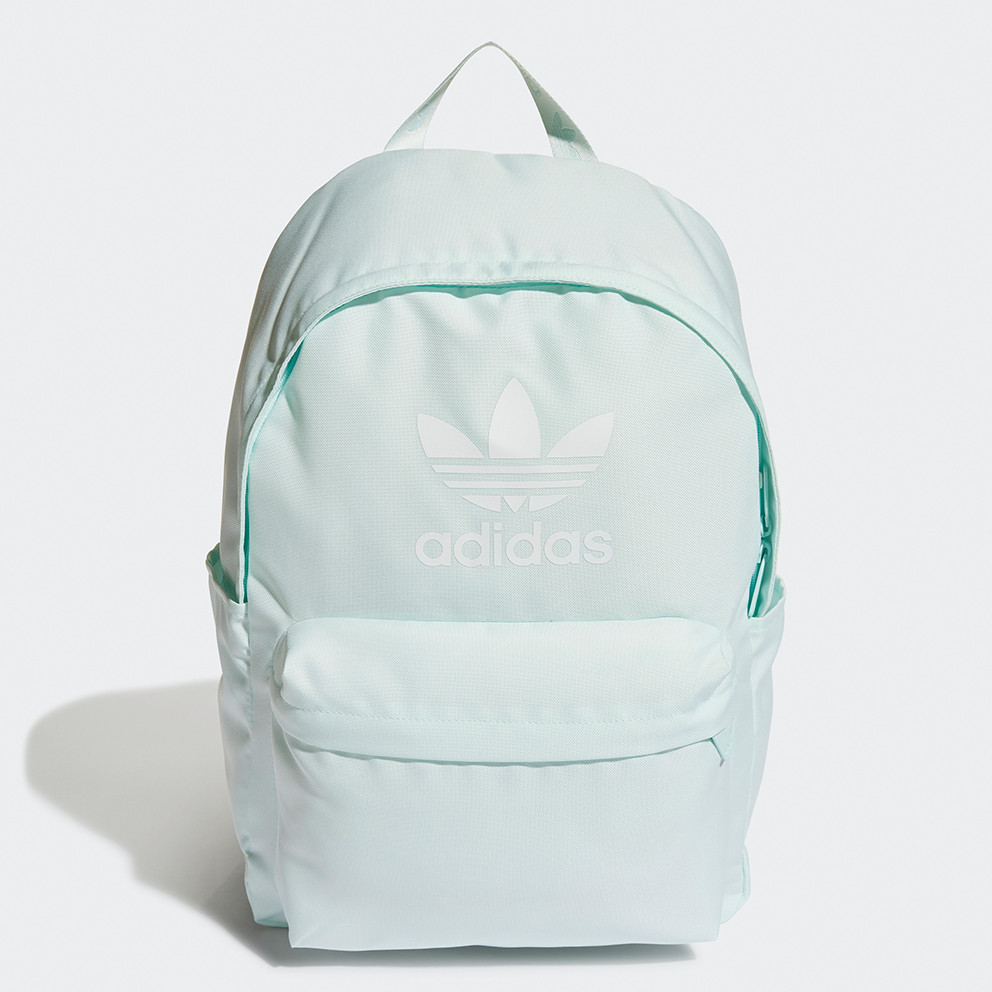 adidas Originals Adicolor Classic Backpack 24L