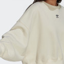 adidas Originals Adicolor Essentials Women's Sweatshirt