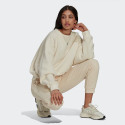 adidas Originals Adicolor Essentials Women's Sweatshirt