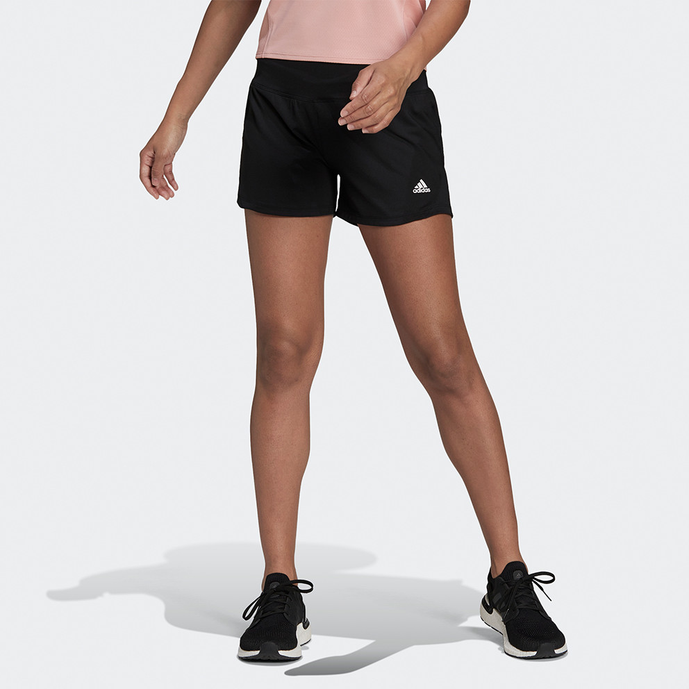 adidas Originals Women's Shorts