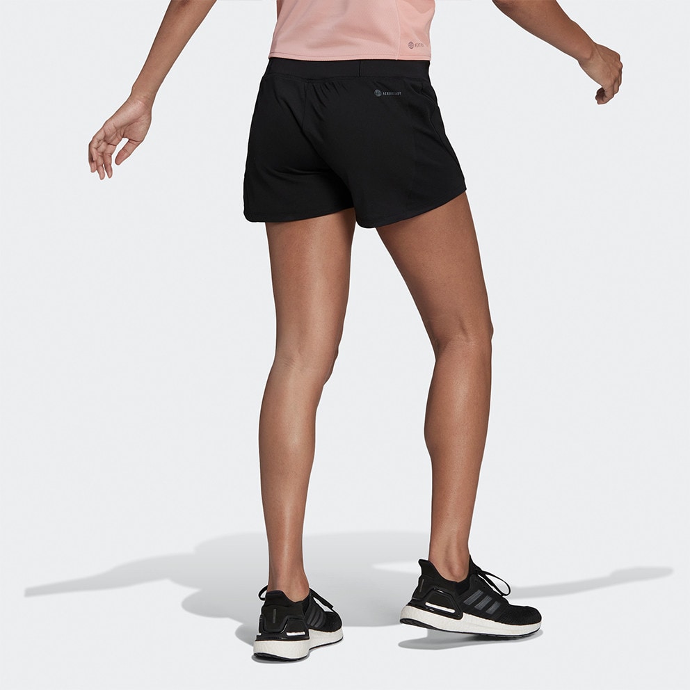 adidas Originals Women's Shorts