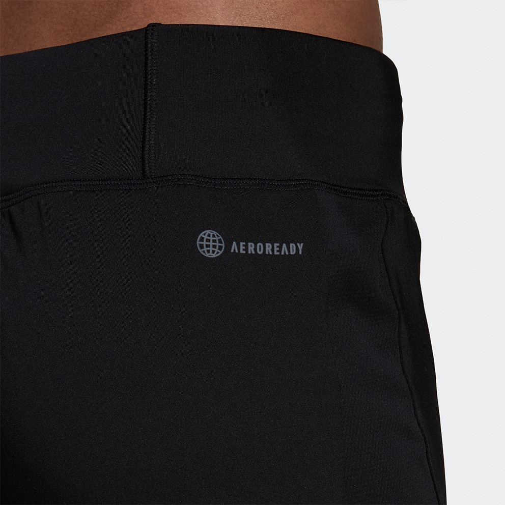 adidas Originals Women's Shorts