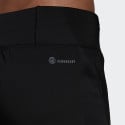 adidas Originals Women's Shorts