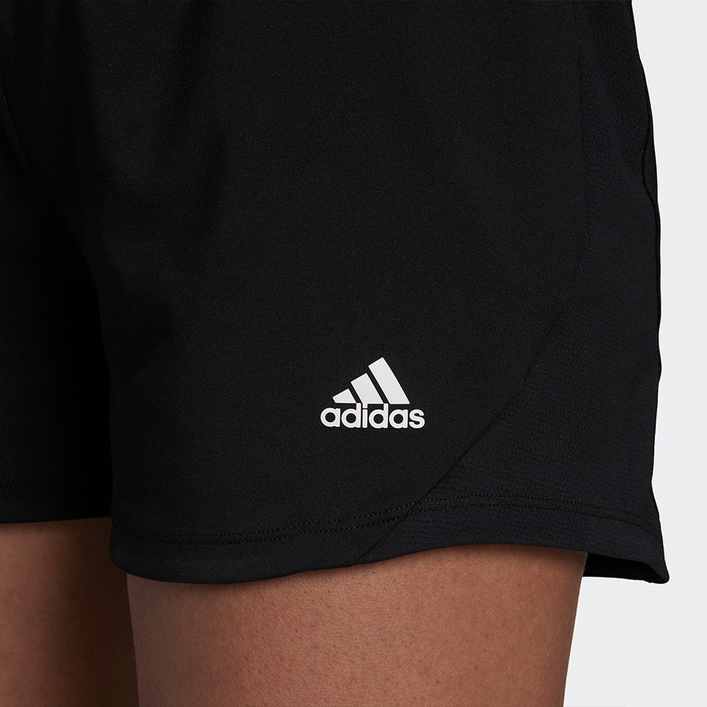 adidas Originals Women's Shorts