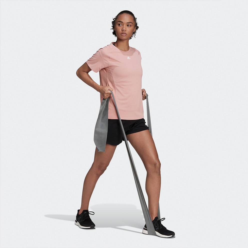 adidas Originals Women's Shorts