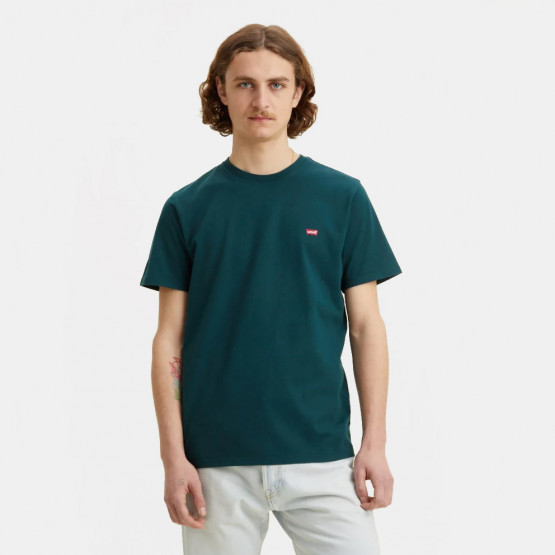 Elder Duplication Baffle Levi's T-Shirts. Bρες Ανδρικά και Γυναικεία Levi's Κοντομάνικα Μπλουζάκια  σε Μοναδικές Προσφορές | Sneaker10