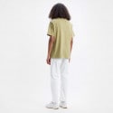 Levi's Red Tab Vintage Men's T-Shirt