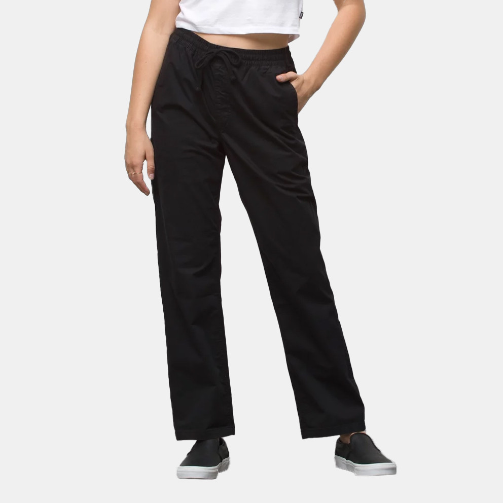 Vans Range Relaxed Unisex Chino Pants