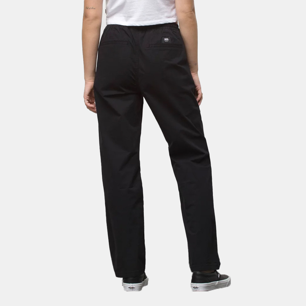 Vans Range Relaxed Unisex Chino Pants