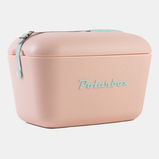 Polarbox POP Nude Portable Fridge 20L