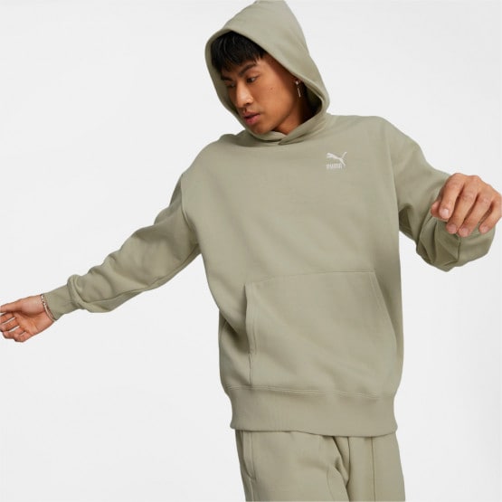 Puma Classics Men's Hoodie