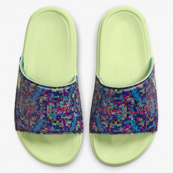 air jordan slides womens
