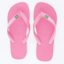 havaianas-brazil-logo