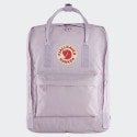 Fjallraven Kanken Σακίδιο Πλάτης 16L