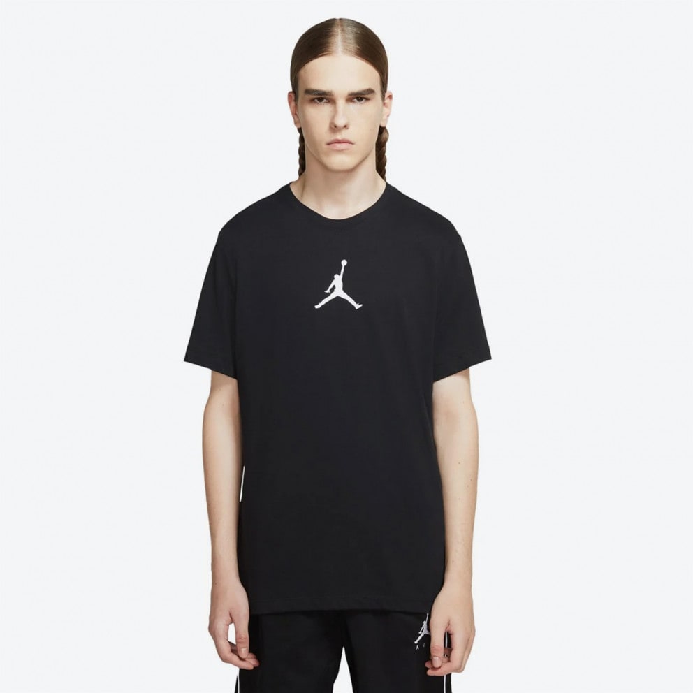 Jordan Jumpman Air Men's T-Shirt