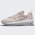 Nike Air Max Genome Women's Shoes