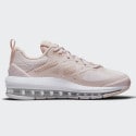 Nike Air Max Genome Women's Shoes