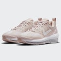 Nike Air Max Genome Women's Shoes