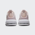 Nike Air Max Genome Women's Shoes