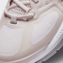 Nike Air Max Genome Women's Shoes