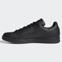 adidas Originals Stan Smith Unisex Παπούτσια