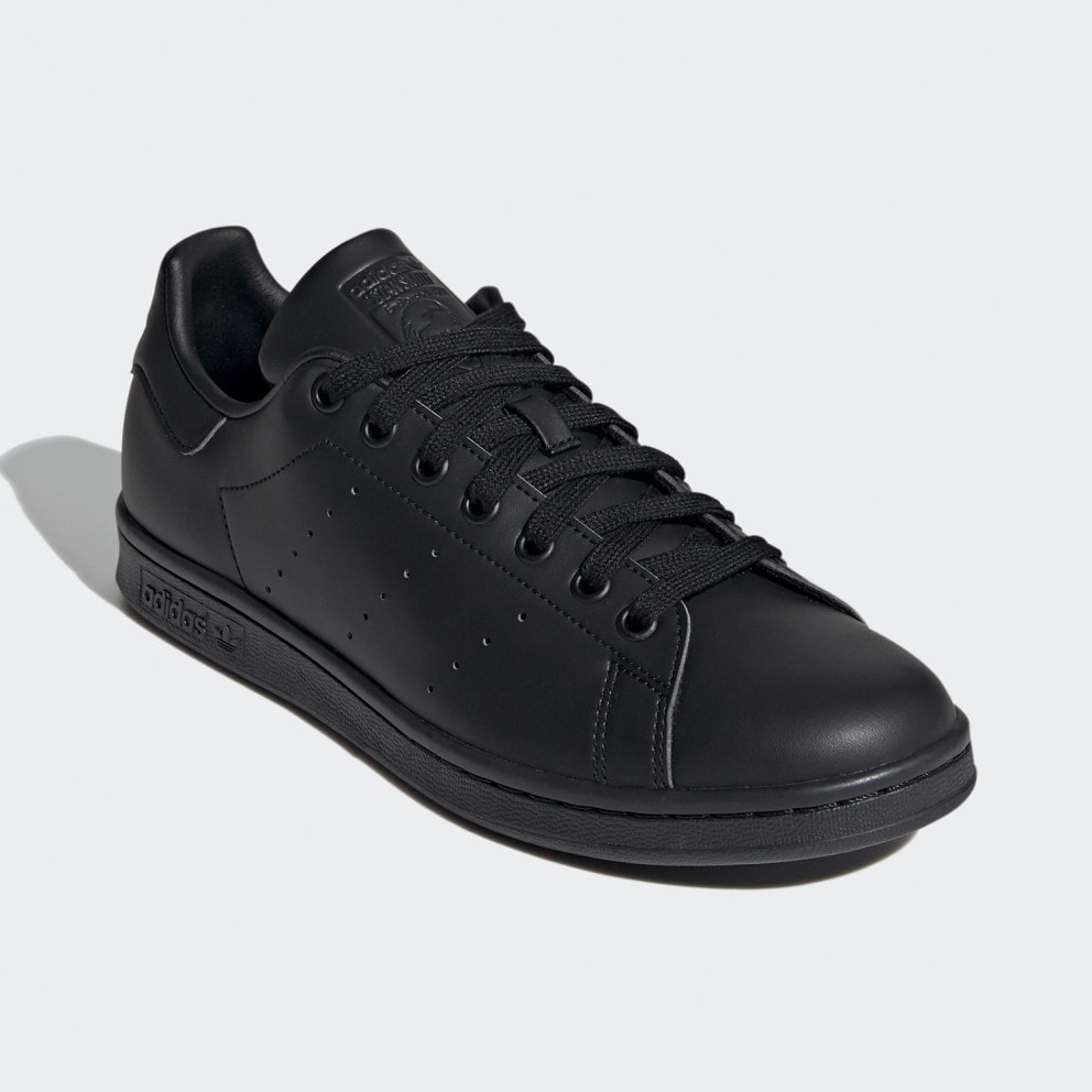 adidas Originals Stan Smith Unisex Παπούτσια